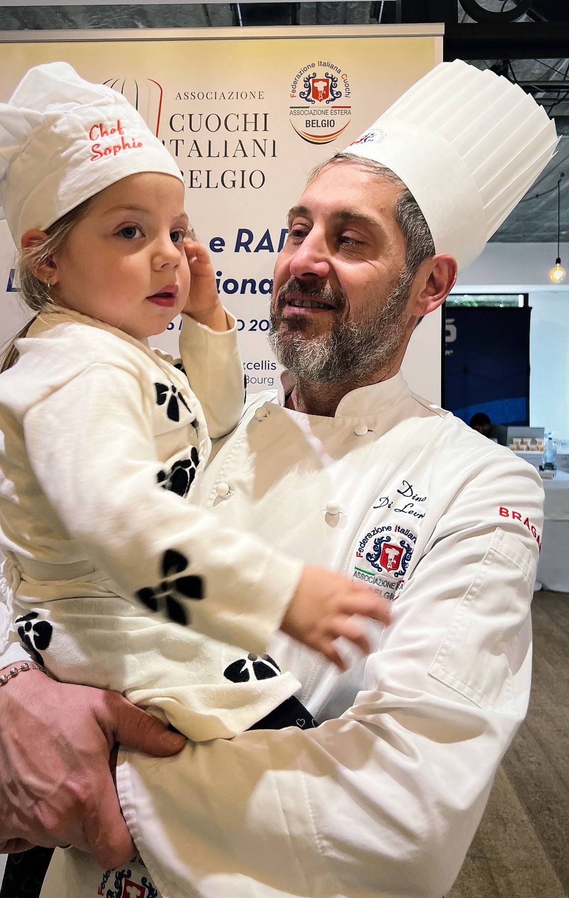 Restaurant menen | Accueil