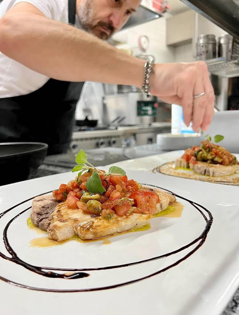 Restaurant menen | Accueil