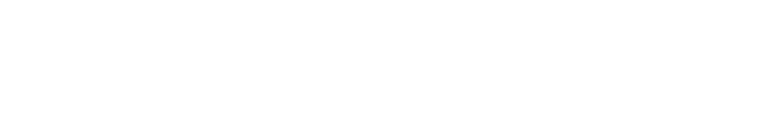 Restaurant menen | Hello world!