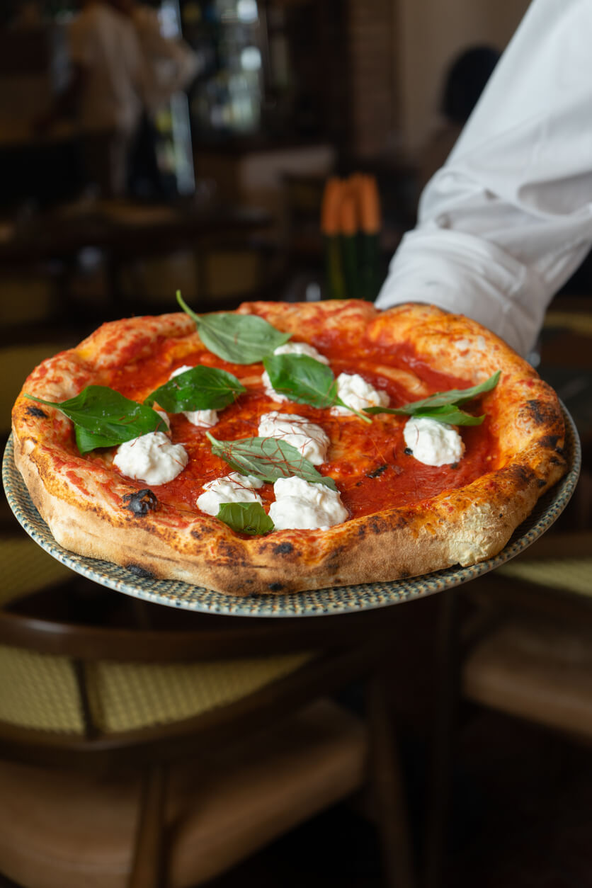 Restaurant menen | Accueil