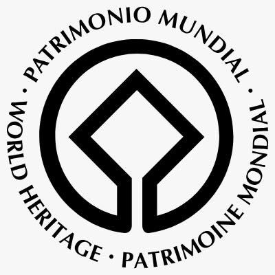 Cuisine italienne UNESCO